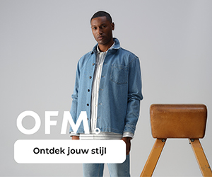 OFM.
